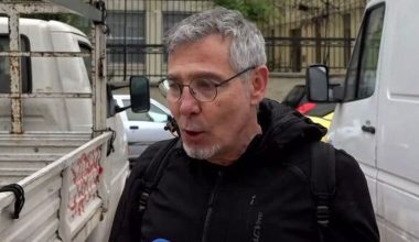 Ο Θ.Αθερίδης δηλώνει πιστός θαυμαστής του Μ.Χρυσοχοΐδη: «Εξιχνίασε την… Marfin»!