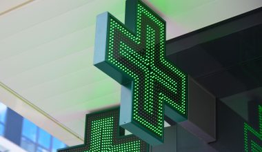 Νέα αλλαγή στα διανυκτερεύοντα φαρμακεία: Ποια προϊόντα θα είναι πλέον υποχρεωτικά διαθέσιμα