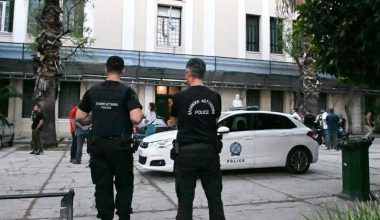 Άργος: Σφαίρα στο κεφάλι του 20χρονου «έδειξε» η μαγνητική τομογραφία – «Δεν ήταν εξοστρακισμός» (βίντεο)