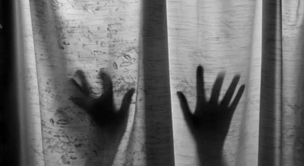 Λεμεσός: Χειροπέδες σε 44χρονο μετά από καταγγελία της 58χρονης πεθεράς του για σεξουαλική κακοποίηση