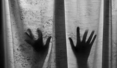 Λεμεσός: Χειροπέδες σε 44χρονο μετά από καταγγελία της 58χρονης πεθεράς του για σεξουαλική κακοποίηση