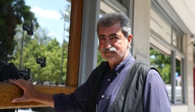 Π.Πολάκης: «Μπορώ να οδηγήσω τον ΣΥΡΙΖΑ σε αξιοπρεπές ποσοστό – Θα διεκδικήσω την προεδρία της ΚΟ»