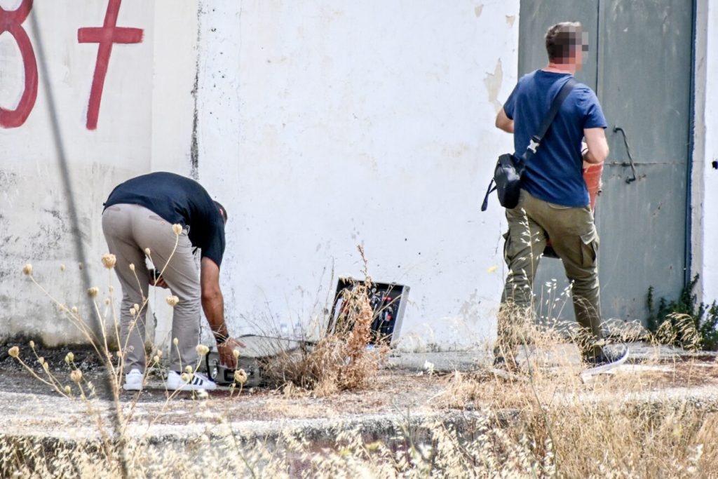 Νέα στοιχεία για τον θάνατο του 20χρονου από πυρά αστυνομικών στο Άργος: Παραδοχή του ενός ότι του έριξαν για εκφοβισμό