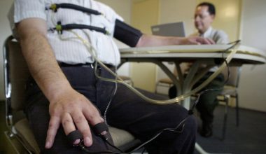 Λιθουανία: Πολυγραφικά τεστ στους αλλοδαπούς πριν από την άδεια παραμονής