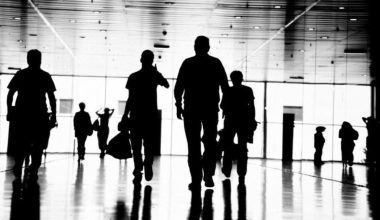 Ο μισθός παραμένει το ισχυρότερο κίνητρο αλλαγής εργασίας