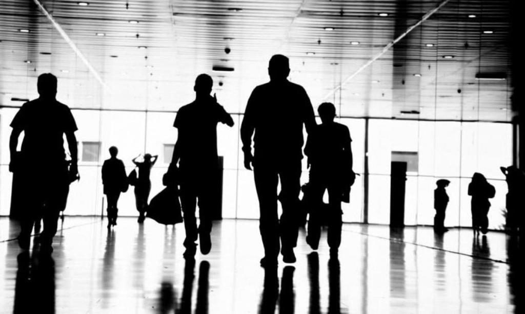 Ο μισθός παραμένει το ισχυρότερο κίνητρο αλλαγής εργασίας