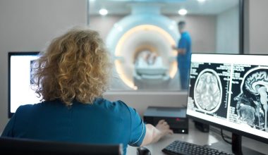 Νέα μελέτη: Γιατί οι άνδρες εντοπίζονται συχνότερα με καρκίνο σε πιο προχωρημένο στάδιο σε σχέση με τις γυναίκες