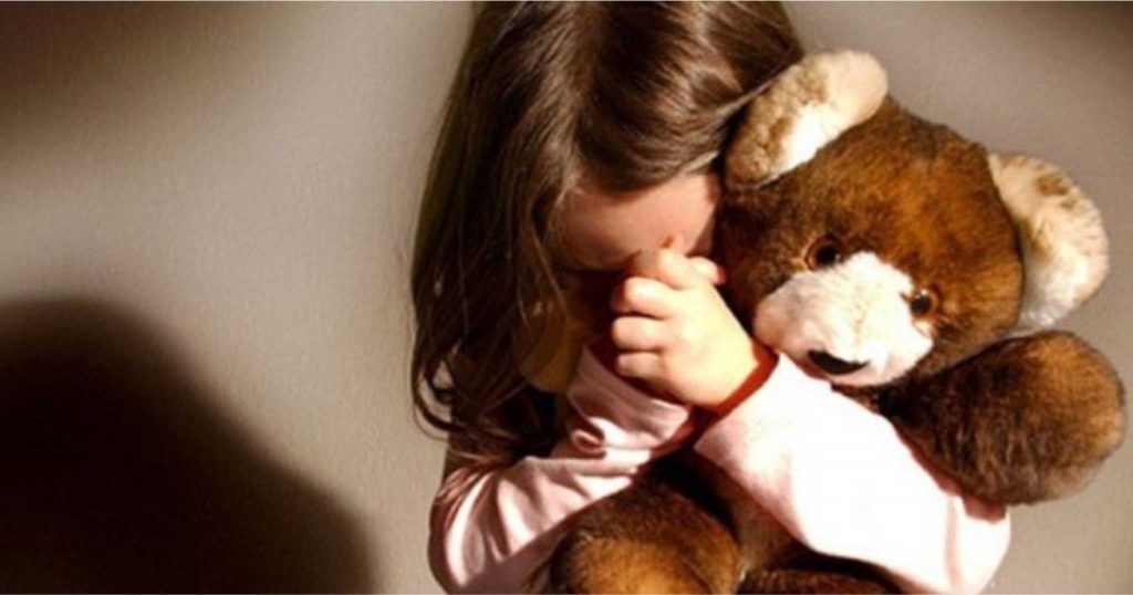 Πάτρα: Καταδικαστική απόφαση σε βάρος 67χρονου για σεξουαλική κακοποίηση ανήλικης