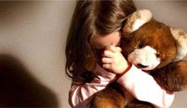 Πάτρα: Καταδικαστική απόφαση σε βάρος 67χρονου για σεξουαλική κακοποίηση ανήλικης
