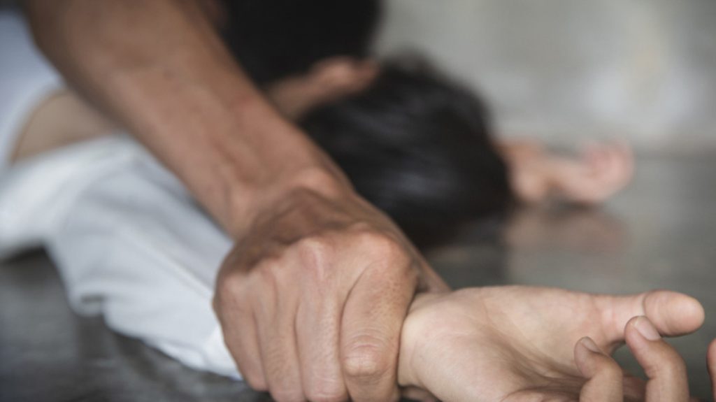 Σοκ στην Κύπρο: 44χρονος ασέλγησε σε βάρος της πεθεράς του – «Το έκανε συνεχώς επειδή του αρνήθηκα» είπε το θύμα
