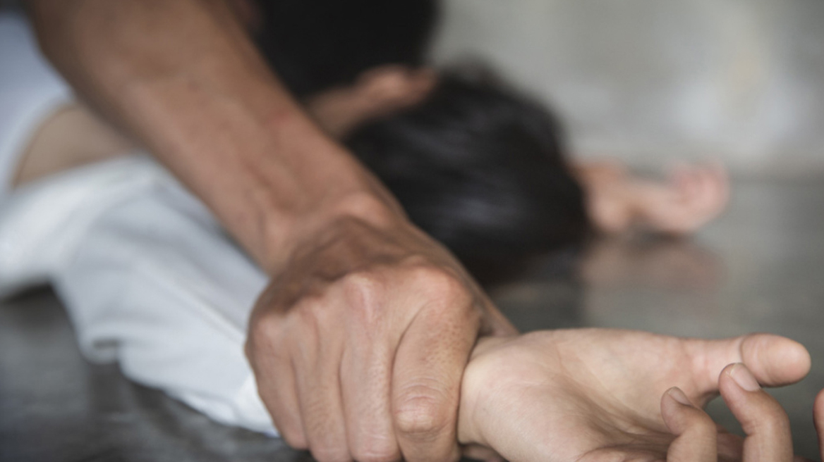 Σοκ στην Κύπρο: 44χρονος ασέλγησε σε βάρος της πεθεράς του – «Το έκανε συνεχώς επειδή του αρνήθηκα» είπε το θύμα
