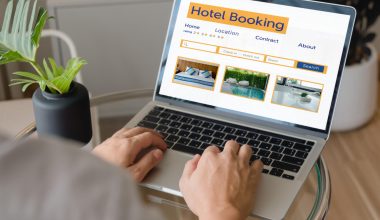 Ακυρώσεις κρατήσεων σε ξενοδοχεία και Airbnb: Πότε επιστρέφεται η προκαταβολή – Tι πρέπει να γνωρίζετε