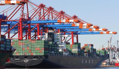 Νεκρός εντοπίστηκε ο Ινδός ναυτικός που αγνοείτο μετά την επίθεση σε κυπριακό πλοίο στο Ομάν