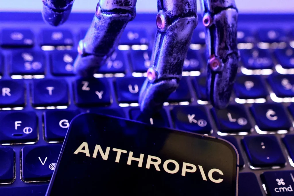 Εταιρεία ΑΙ προσλαμβάνει ειδικούς για να αποτρέψει το τέλος του κόσμου…που φοβάται ότι μπορεί να προκαλέσει η ίδια