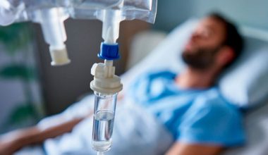 Γαλλία: Η Βουλή ενέκρινε το νομοσχέδιο για την υποβοηθούμενη ευθανασία υπό προϋποθέσεις