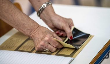 Πρωτοφανής ανακοίνωση για τα κοινά θέματα στις πανελλαδικές: «Έγινε ένα λάθος – Βάλαμε και στους δύο 20»