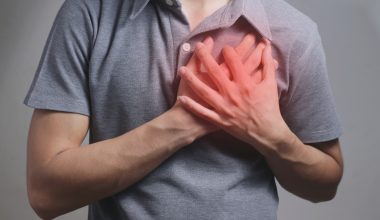 Καρδιακή ανακοπή ή έμφραγμα; Η διαφορά που πρέπει όλοι να γνωρίζουν – Τι κάνουμε στα πρώτα λεπτά