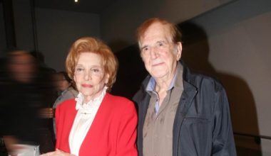 Γ.Κωνσταντίνου για θάνατο Μ.Κοντού: «Αντίο Ελενίτσα μου – Άλλα είχαμε συμφωνήσει»