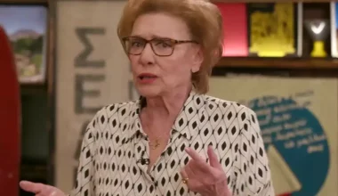 Μ.Κοντού: Η αναπάντεχη εμφάνιση στο «Cash or Trash» που άφησε άφωνους τους πάντες (βίντεο)