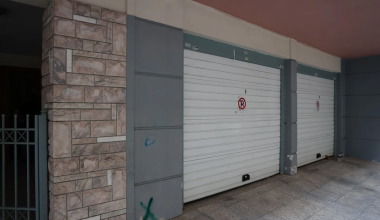 Γ.Λέων για το θάνατο των δύο νεαρών στον Πειραιά: «Το μονοξείδιο του άνθρακα μπορεί να σκοτώσει μέσα σε λίγα λεπτά»