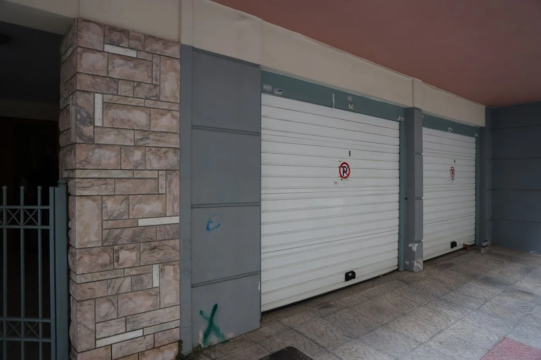 Γ.Λέων για το θάνατο των δύο νεαρών στον Πειραιά: «Το μονοξείδιο του άνθρακα μπορεί να σκοτώσει μέσα σε λίγα λεπτά»