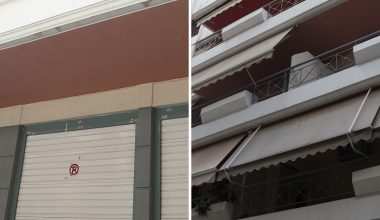 Δ.Γαλεντέρης για τον θάνατο νεαρού ζευγαριού στον Πειραιά: «Το μονοξείδιο σε βάζει σε ληθαργική κατάσταση»