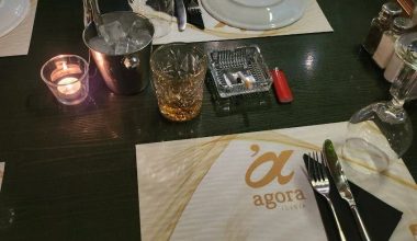 Ο Ν.Κακλαμάνης πραγματοποίησε την τελευταία επιθυμία της Μ.Κοντού: To ποτήρι με ουίσκι και το τσιγάρο (φωτο)