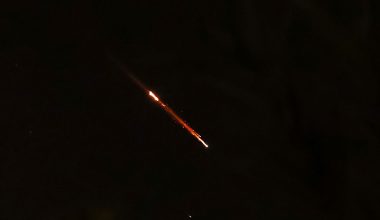 ΗΠΑ: Νέο κύμα αεροπορικών πληγμάτων κατά του Ιράν – Ο Ν.Τραμπ εξετάζει επέκταση των επιχειρήσεων