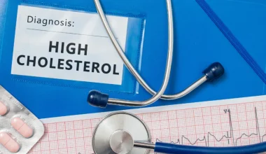 «Επανάσταση στη χοληστερόλη: Το νέο χάπι που μειώνει έως 60% την “κακή” LDL και αλλάζει τη θεραπεία»