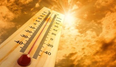 Οι 5 παραδοσιακοί τρόποι της Ινδίας για να αντέχετε τον καύσωνα χωρίς κλιματιστικό