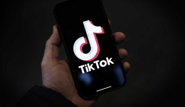 Βρετανία: Στο στόχαστρο το TikTok για την προστασία ανηλίκων – Κινδυνεύει με κυρώσεις έως και 18 εκατ. λίρες