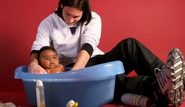 Λ.Μέσι και Λ.Γιαμάλ: Από την φωτογράφιση της UNICEF, αντίπαλοι στον τελικό του Μουντιάλ μετά από 19 χρόνια (φώτο)