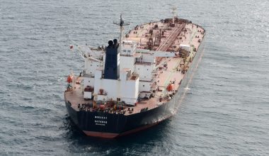 Μαύρη Θάλασσα: Το Κίεβο επιχειρεί να πλήξει τον ρωσικό εμπορικό και στρατιωτικό «διάδρομο»