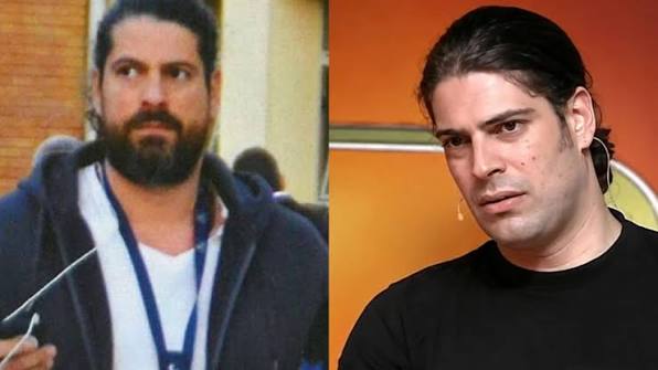 Λορέντζο Καριέρε: Πού και πότε θα πραγματοποιηθεί η κηδεία του