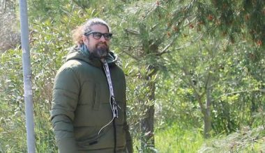 Λορέντζο Καριέρε: Πού και πότε θα πραγματοποιηθεί η κηδεία του
