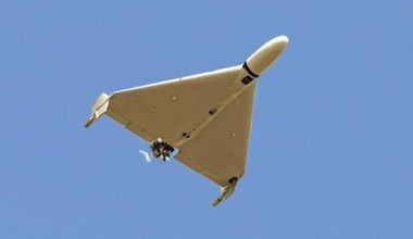 Κουβέιτ: Ανακοίνωσε πως αναχαίτισε 32 drones μετά από ιρανικά πλήγματα σε στρατηγικής σημασίας υποδομές