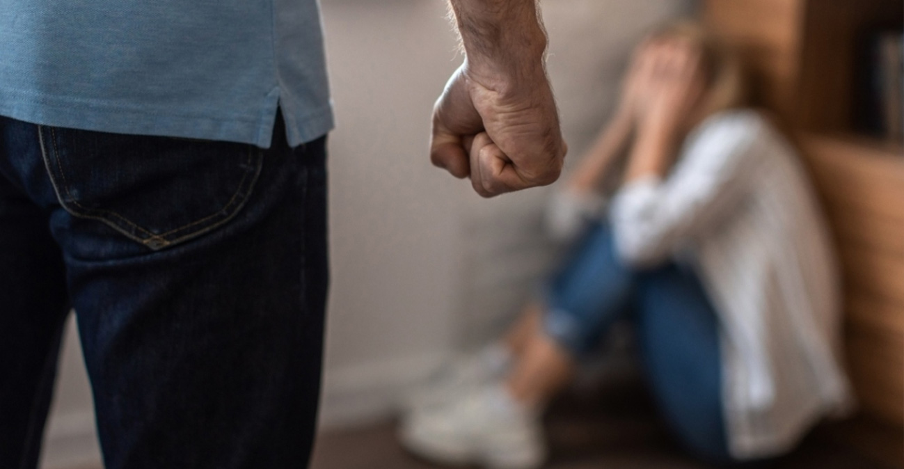 Κρήτη: Προφυλακιστέος ο 27χρονος Γερμανός που ξυλοκόπησε την πρώην σύντροφό του σε ξενοδοχείο