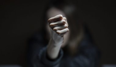Θεσσαλονίκη: Άγριος ξυλοδαρμός 30χρονου από οκτώ νεαρούς στον Χορτιάτη