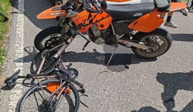 Τραγωδία στο γαμήλιο ταξίδι: Νεκρή 30χρονη influencer μετά από μετωπική με πρώην πρωταθλητή σκι