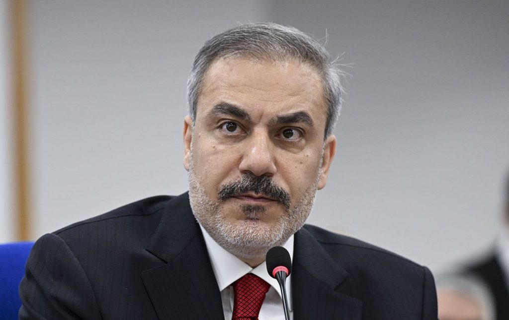 Δυσφορία στην Άγκυρα μετά τις αναφορές της ΕΕ για ανατολική  Μεσόγειο και Κύπρο