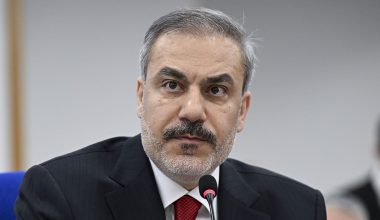 Δυσφορία στην Άγκυρα μετά τις αναφορές της ΕΕ για ανατολική  Μεσόγειο και Κύπρο
