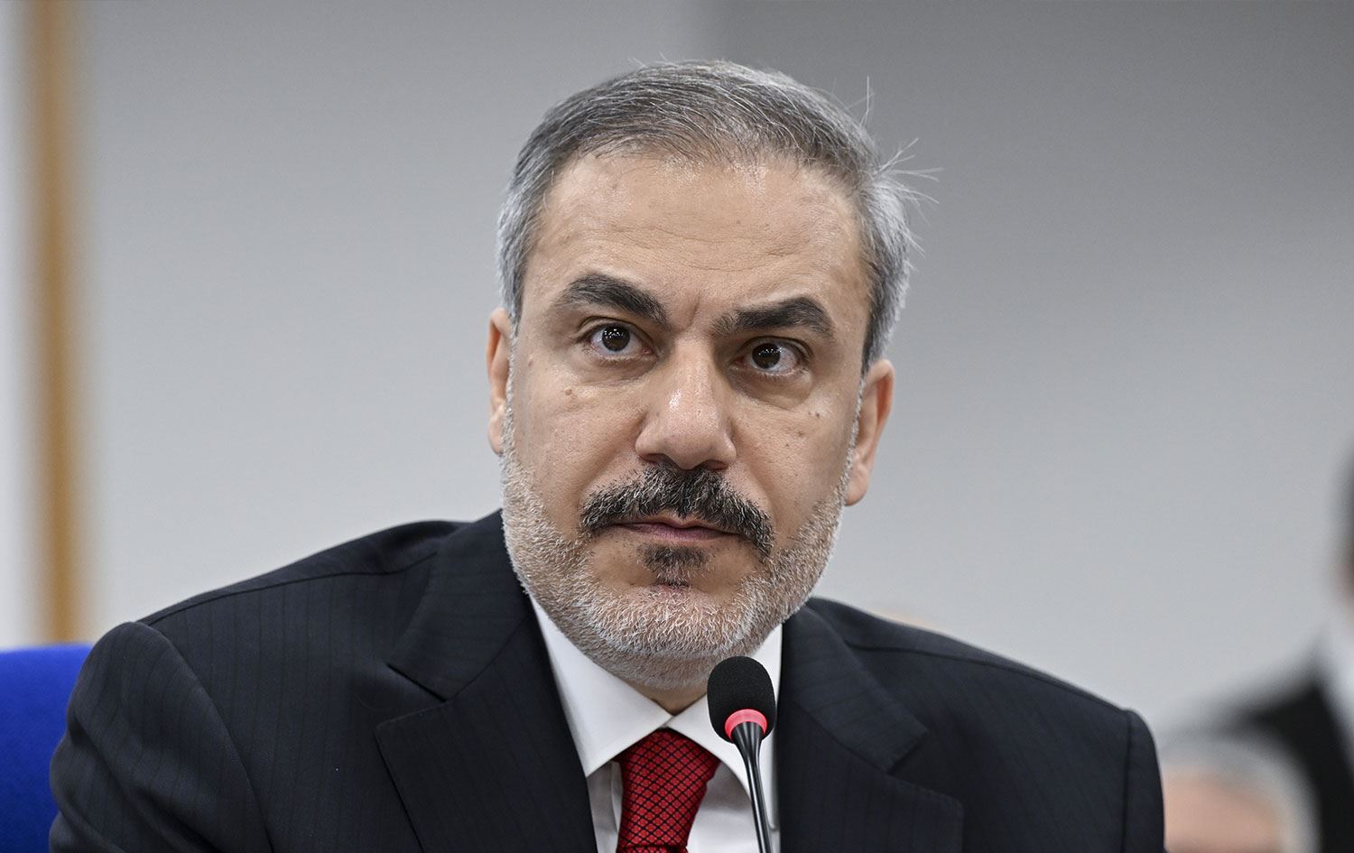 Δυσφορία στην Άγκυρα μετά τις αναφορές της ΕΕ για ανατολική Μεσόγειο και Κύπρο
