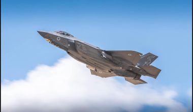 ΕΛΑΣ: «Μισές αλήθειες και ολόκληρα ψέματα της κυβέρνησης για τα F-35»