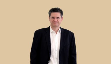 ΣΥΡΙΖΑ: Ο Δ.Καλαματιανός ανακοίνωσε την ανεξαρτητοποίησή του