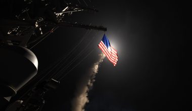 CENTCOM: Ανακοίνωσε την έναρξη  νέων επιθέσεων  κατά του Ιράν για 7η συνεχιζόμενη μέρα