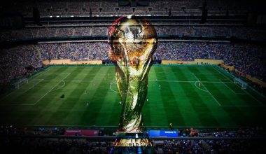 Τελικός Μουντιάλ 2026: Ο ακριβότερος ever – Το φθηνότερο εισιτήριο κάνει μόνο… 7.300 δολάρια!