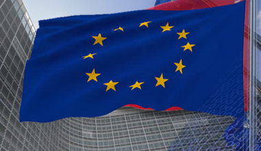 Άγκυρα κατά ΕΕ: Ζητάει «ρεαλιστικό όραμα» στις σχέσεις των δύο πλευρών