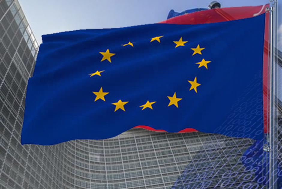 Άγκυρα κατά ΕΕ: Ζητάει «ρεαλιστικό όραμα» στις σχέσεις των δύο πλευρών