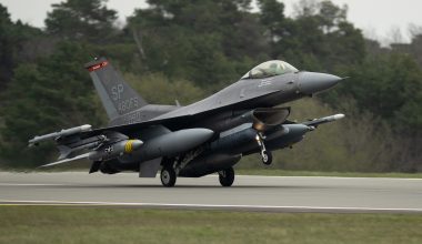 Ιράν: Αμερικανοί στρατιωτικοί τραυματίστηκαν από πυραυλικό πλήγμα σε βάση στην Ιορδανία