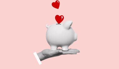 «Penny dating»: Η νέα τοξική τάση στις σχέσεις – Όταν κάποιος σου δίνει αρχικά τα πάντα και μετά μόνο… ψίχουλα